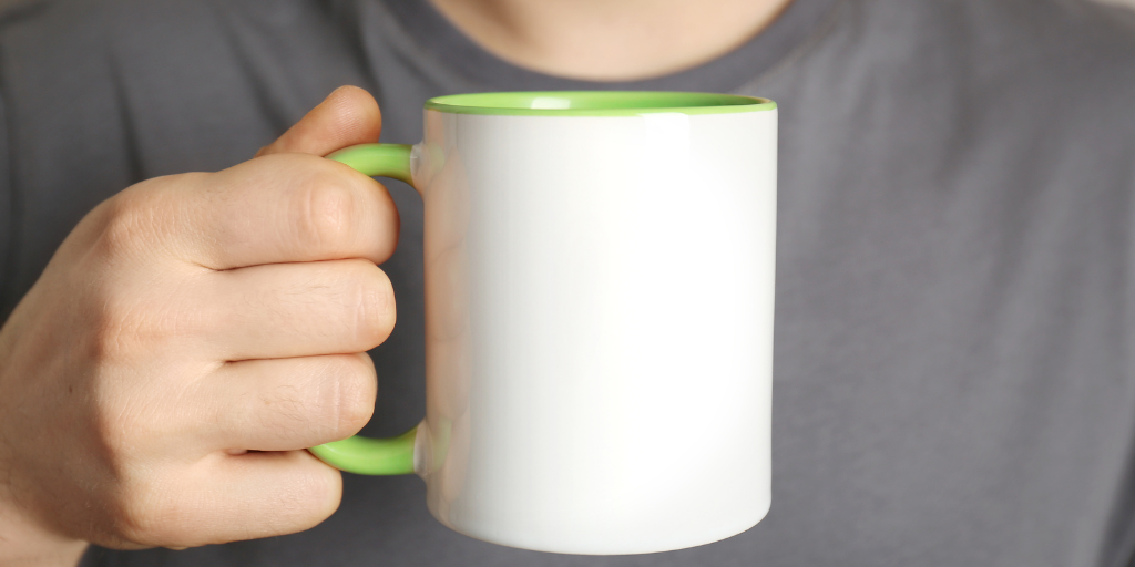  Beyond the Basics of Printed Mugs in the UK  