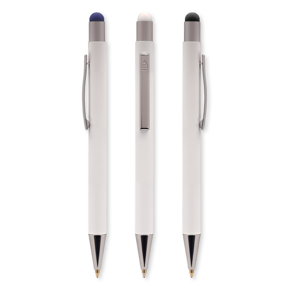 elara ONE - Promotional Pen