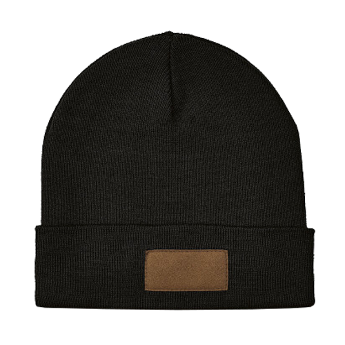 Cobain Beanie