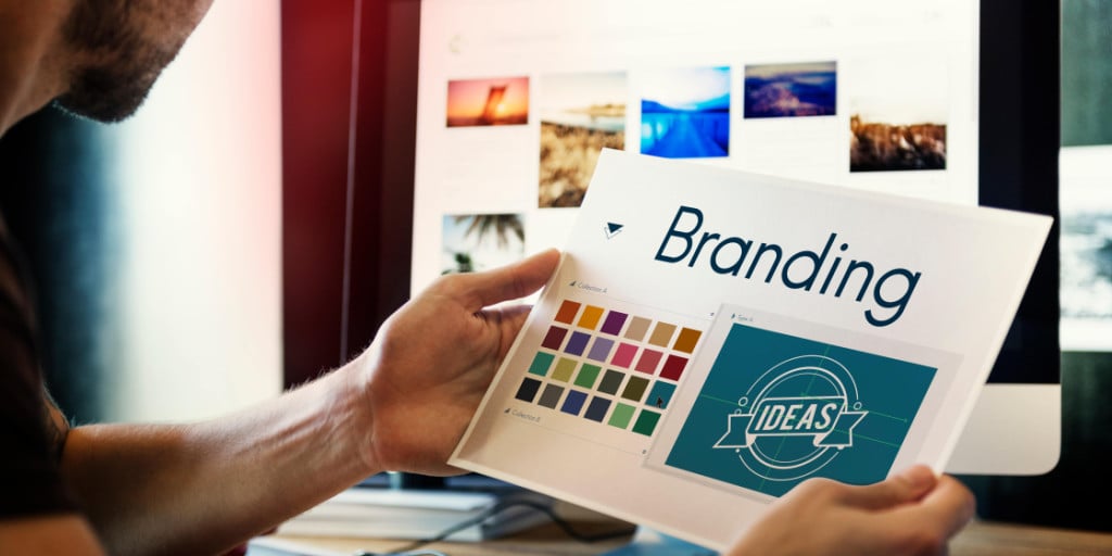  Learn The Psychology of Branding  