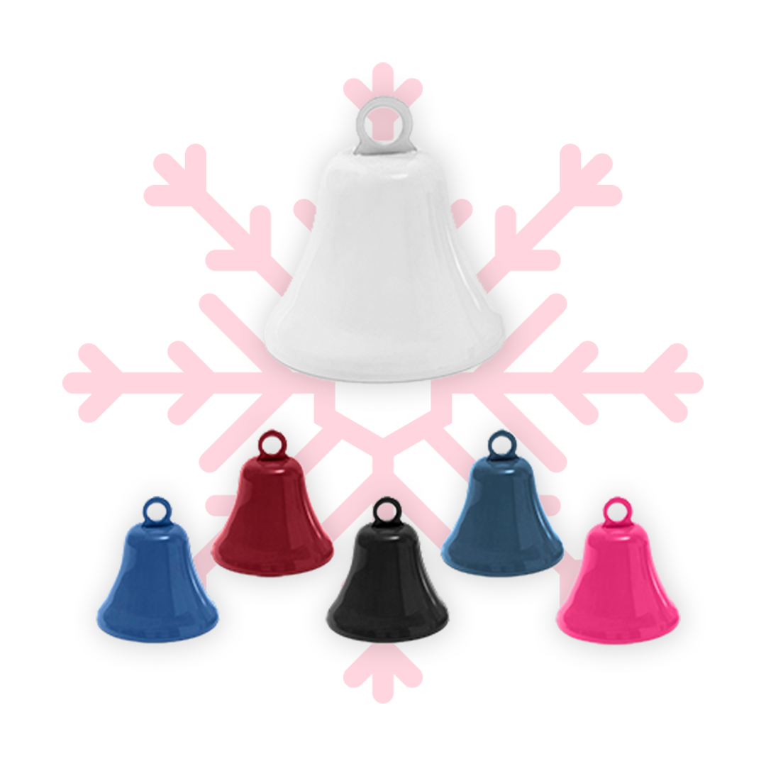 Ornament Bells